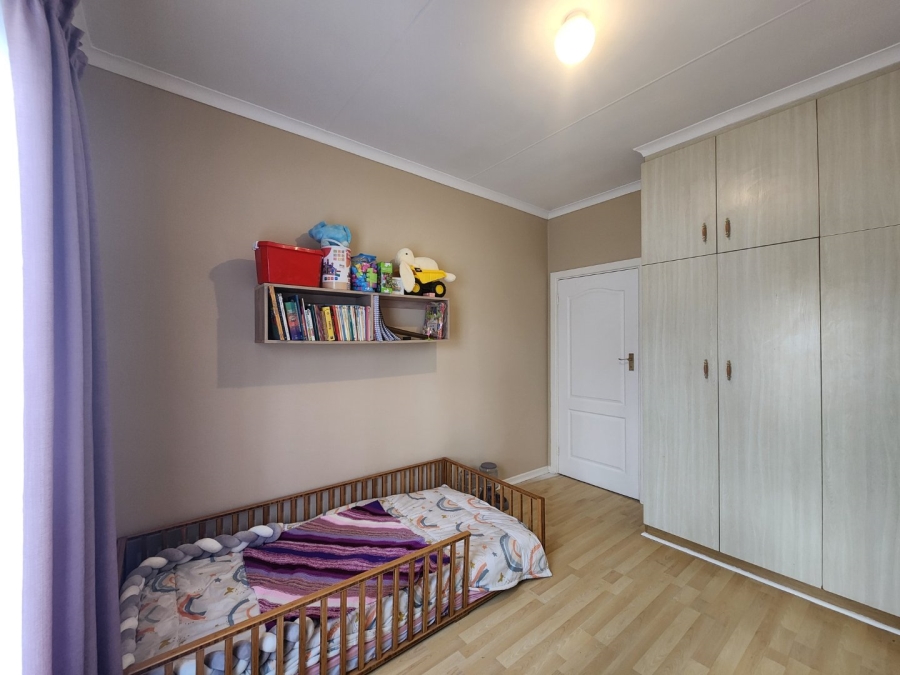 3 Bedroom Property for Sale in King George Park Western Cape